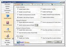 winxp-manager