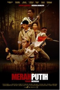 merah-putih merah-putih