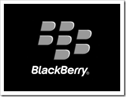 Blackberry