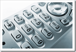 6 Langkah Menangkal Kecanduan&nbsp;Ponsel