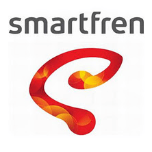 Pengalaman Isi Ulang Pertama Modem&nbsp;Smartfren