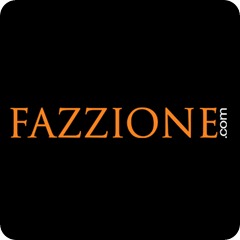 Toko Fashion Online dengan Diskon Sampai&nbsp;80%