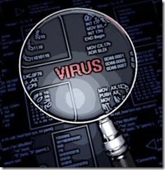 virus flashback virus flashback