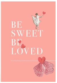 Diskon 50% Produk Jasmine Tease di Fazzione.com