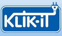 Klik-iT : Solusi Kabel Listrik yang&nbsp;Berantakan