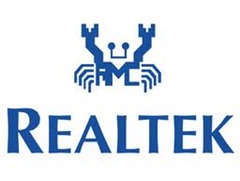 realtek realtek