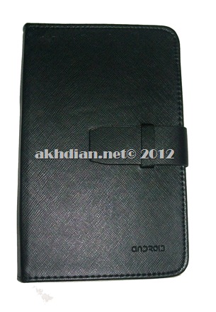 leather-case-andomax-tab-1