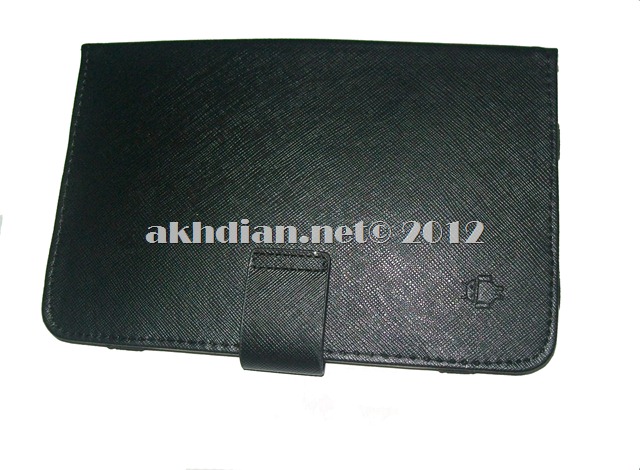 leather-case-andomax-tab-2