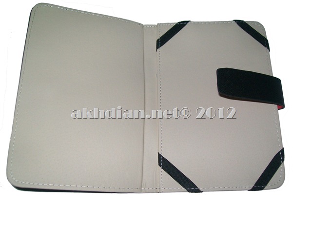 leather-case-andomax-tab-3