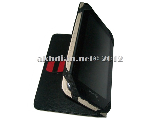 leather-case-andomax-tab-5
