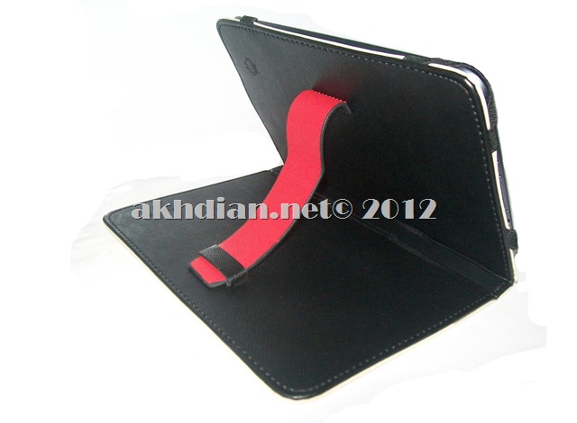 leather-case-andomax-tab-6