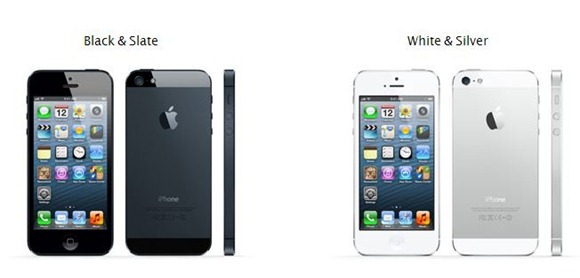 iphone5-black-white