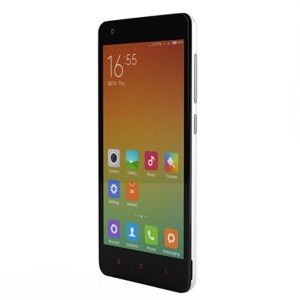 mi-redmi-2-putih