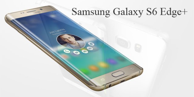 samsung-s6-edge-plus
