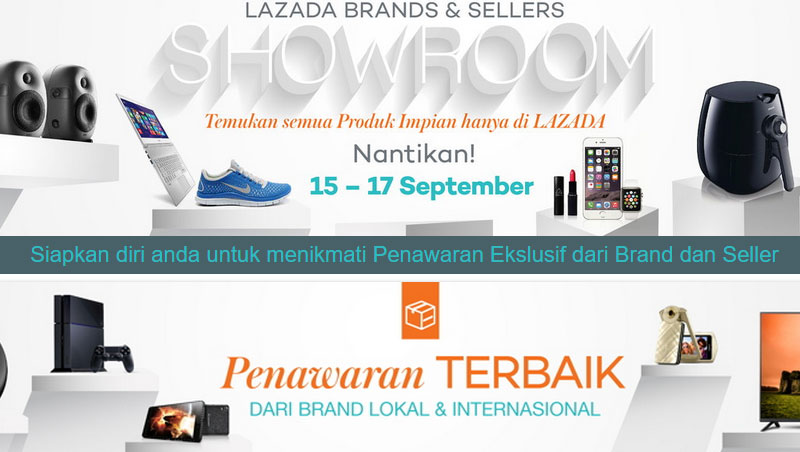 lazada-showroom