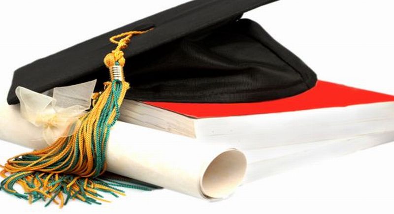 Daftar 243 Kampus yang Dinonaktifkan Kemenristek Dikti