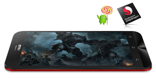 lolipop-dan-snapdragon