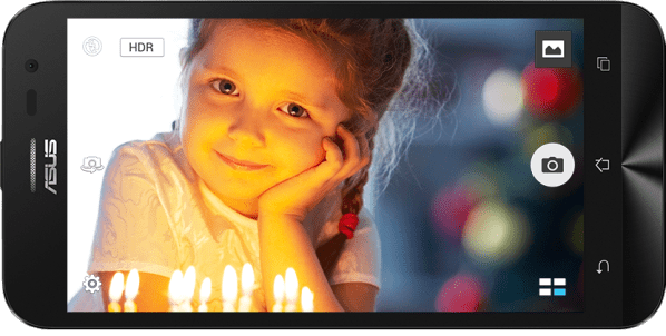 pixelmaster-lowlight