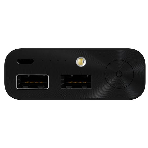 Flash di asus zenfone pro