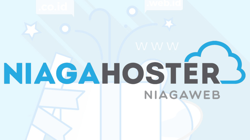 Memilih Hosting Terbaik&nbsp;Indonesia