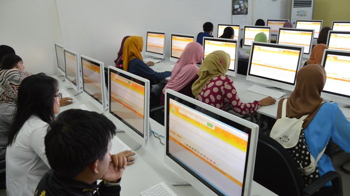 Download Soal Tes CPNS 2018 GRATIS